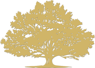 Astoria-Tree---gold-shadow.png